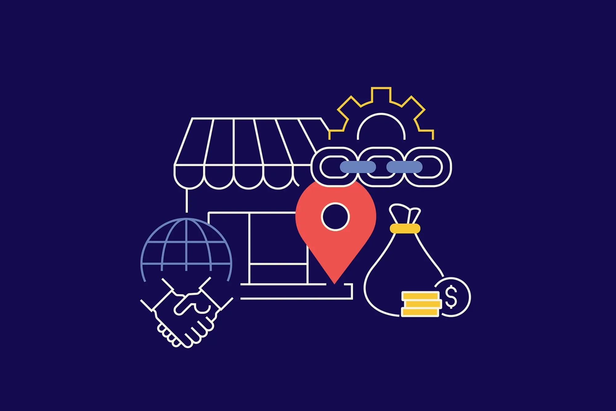 Want a Side Hustle That Scales? These Are the Top Part-Time Franchises of 2025.