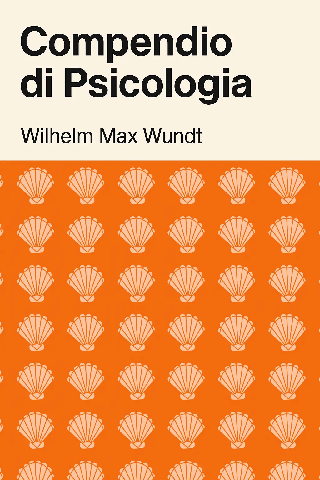 Compendio di psicologia