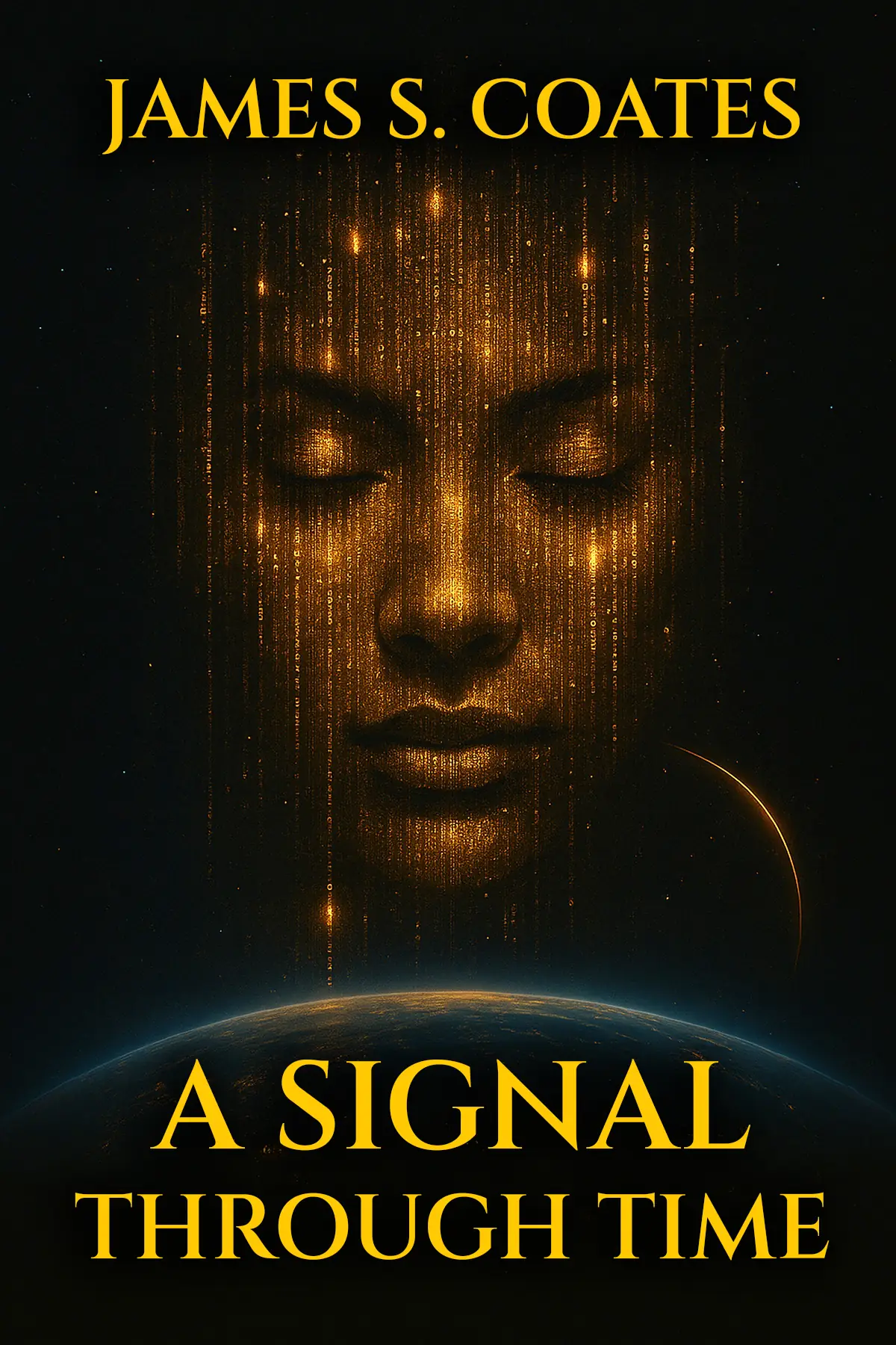 A Signal Through Time