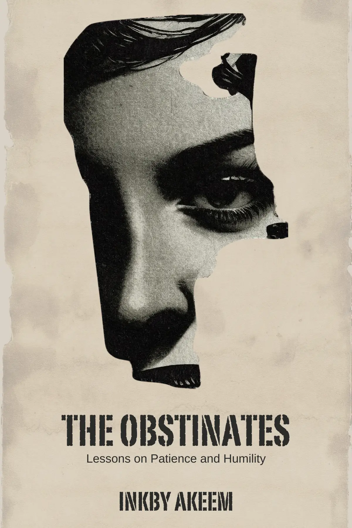 The Obsitnates