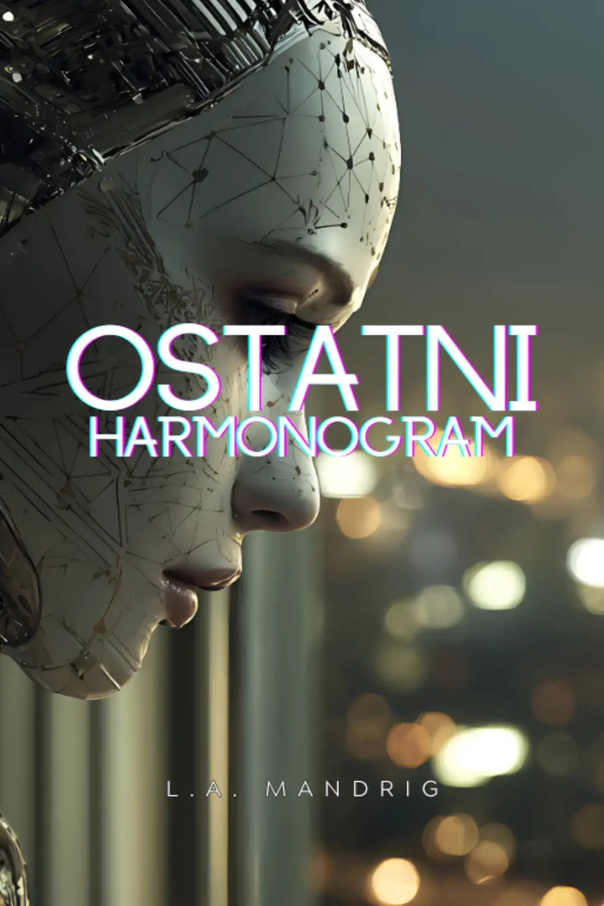 Ostatni Harmonogram