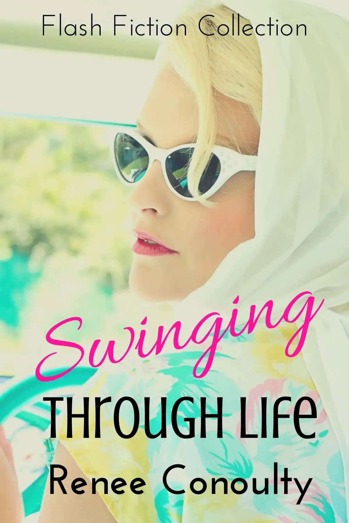 Swinging Through Life