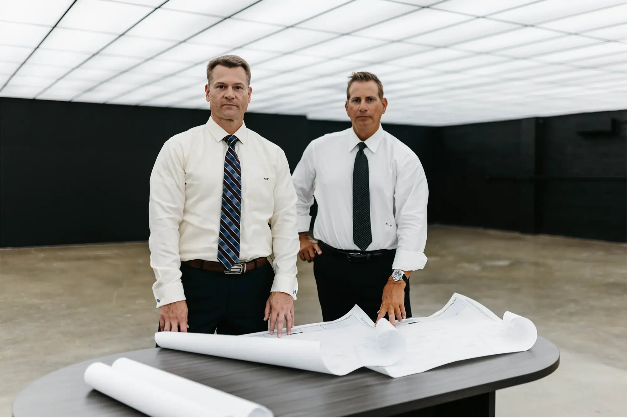 This Pre-IPO Company Is Answering AI's 8,000% Energy Demand