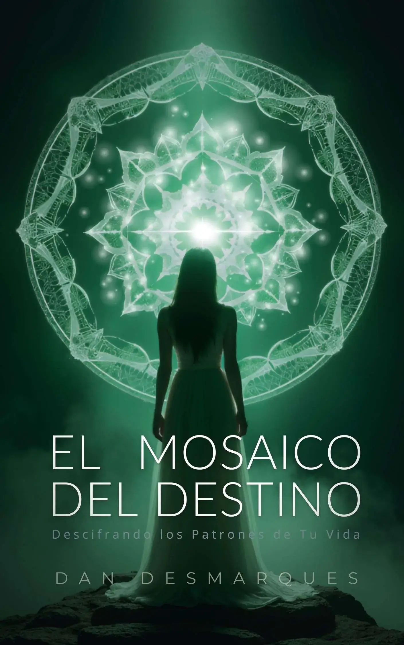 El Mosaico del Destino