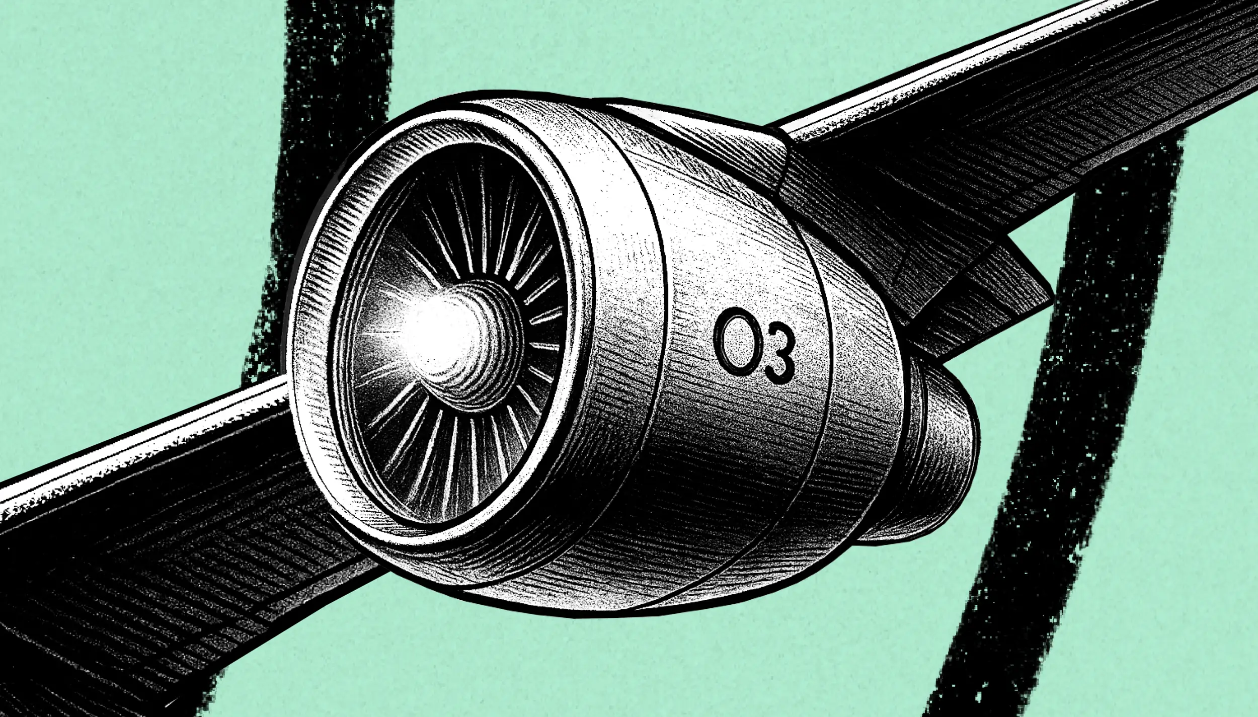 Vibe Check: o3 Is Here—And It’s Great