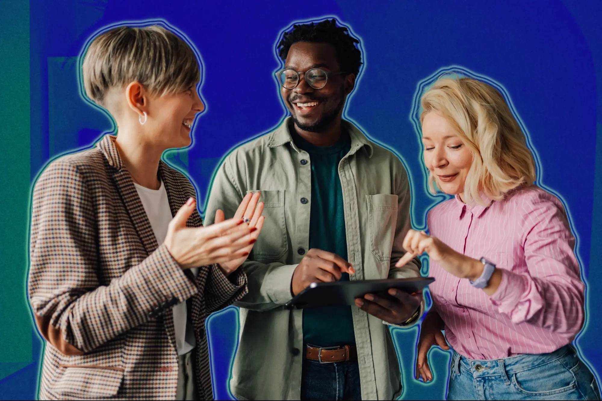 5 Ways Franchise Leaders Can Grow Without Sacrificing Culture