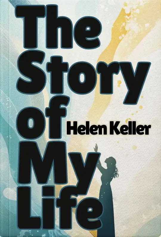 The Story of My Life