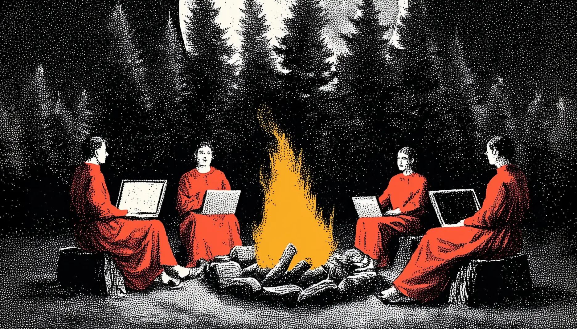 Claude Code Q&A: What Works, What Doesn't, and What Will Save You Hours