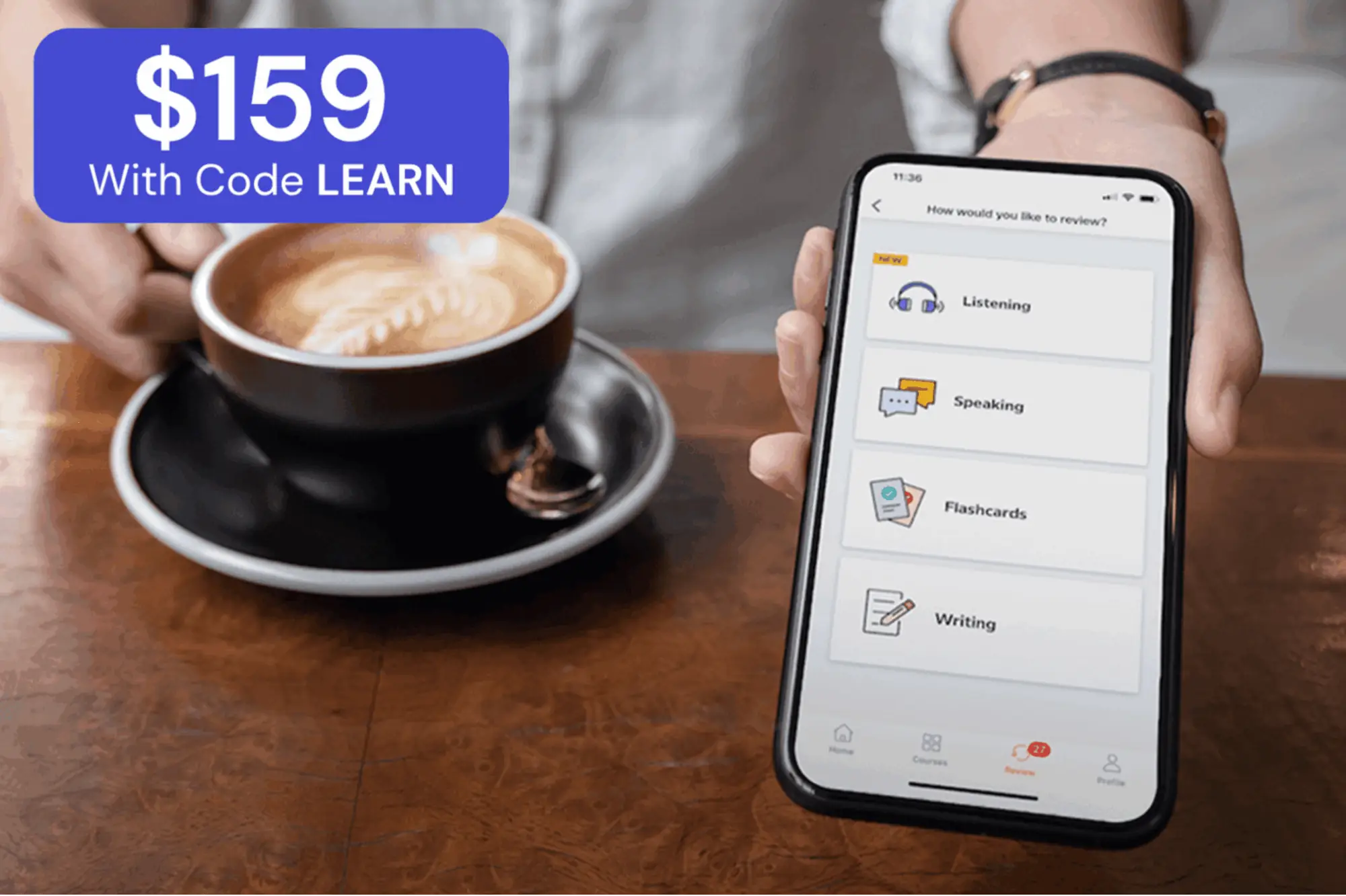 Why You Should Consider Learning a New Language in 2026