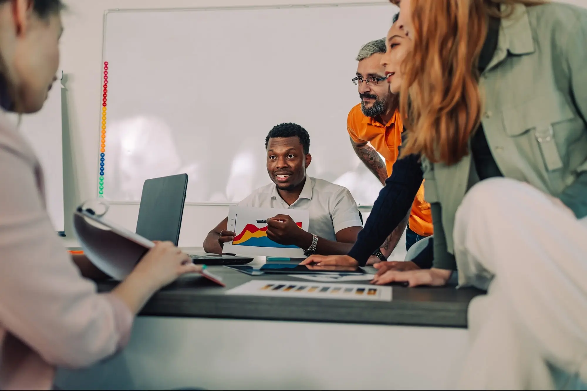 5 Growth Hacks to Increase Your Revenue by 90% in 12 to 24 Months