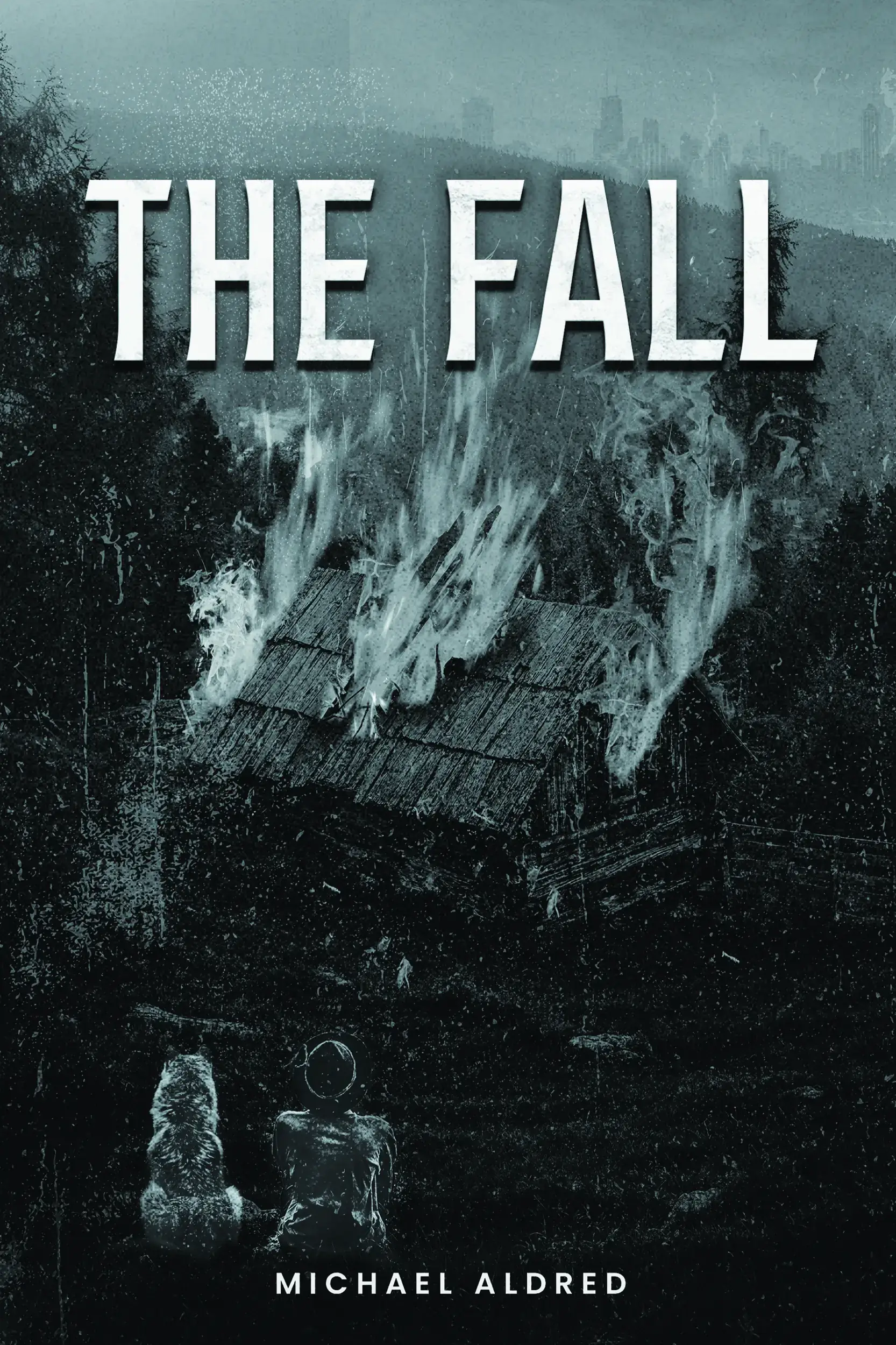 The Fall