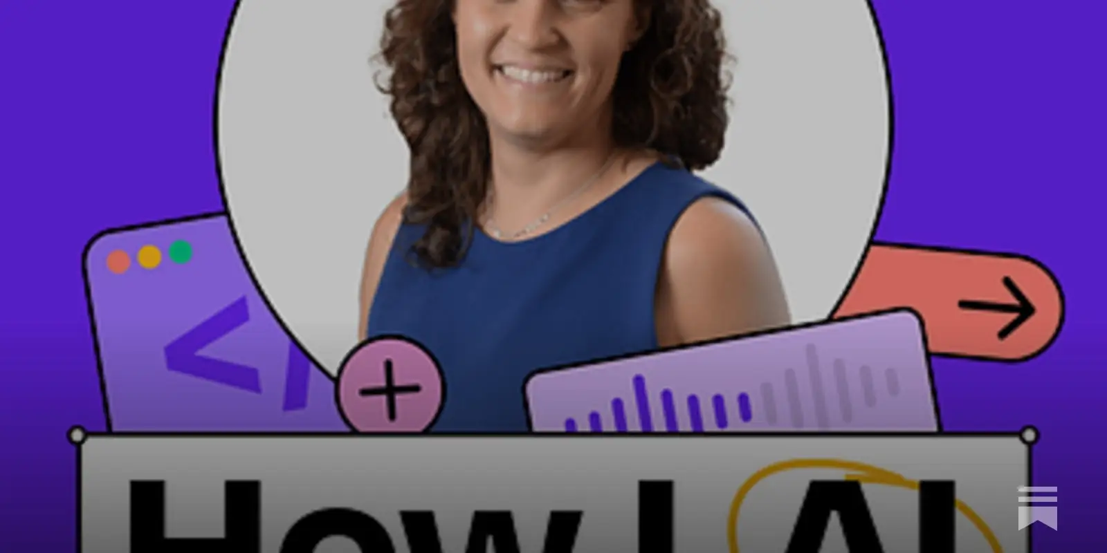 Claude Code for product managers: research, writing, context libraries, custom to-do system, and more | Teresa Torres