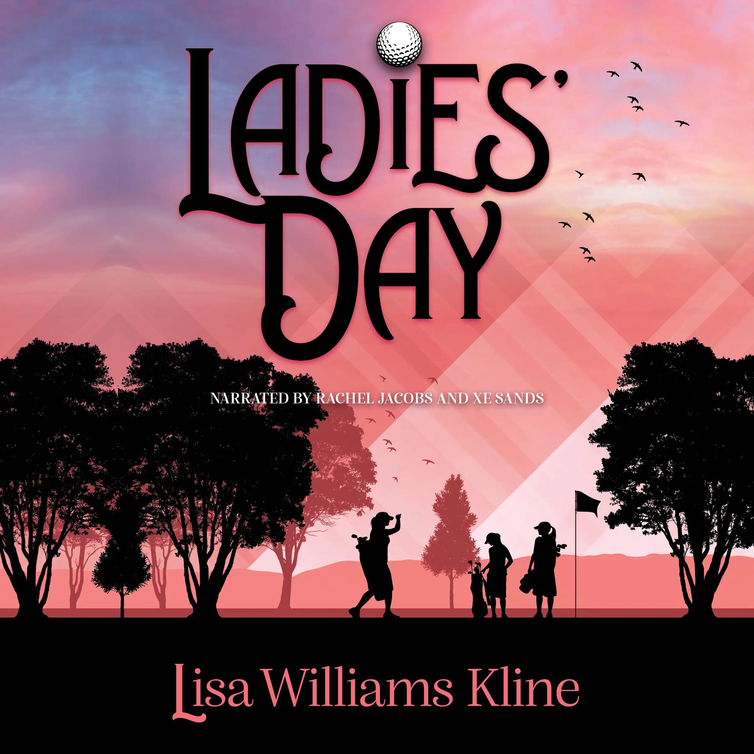 Ladies’ Day