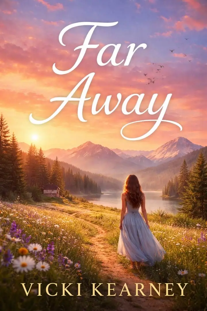 Far Away