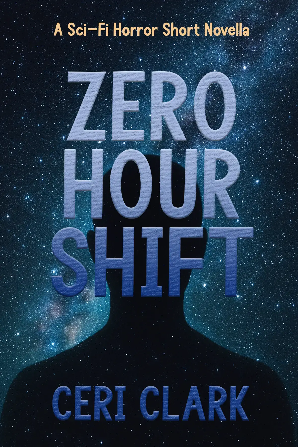 Zero Hour Shift