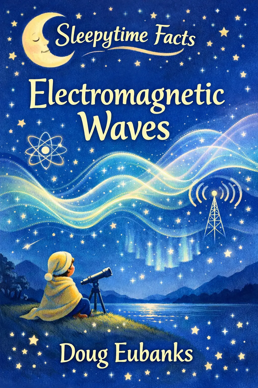 Electromagnetic Waves