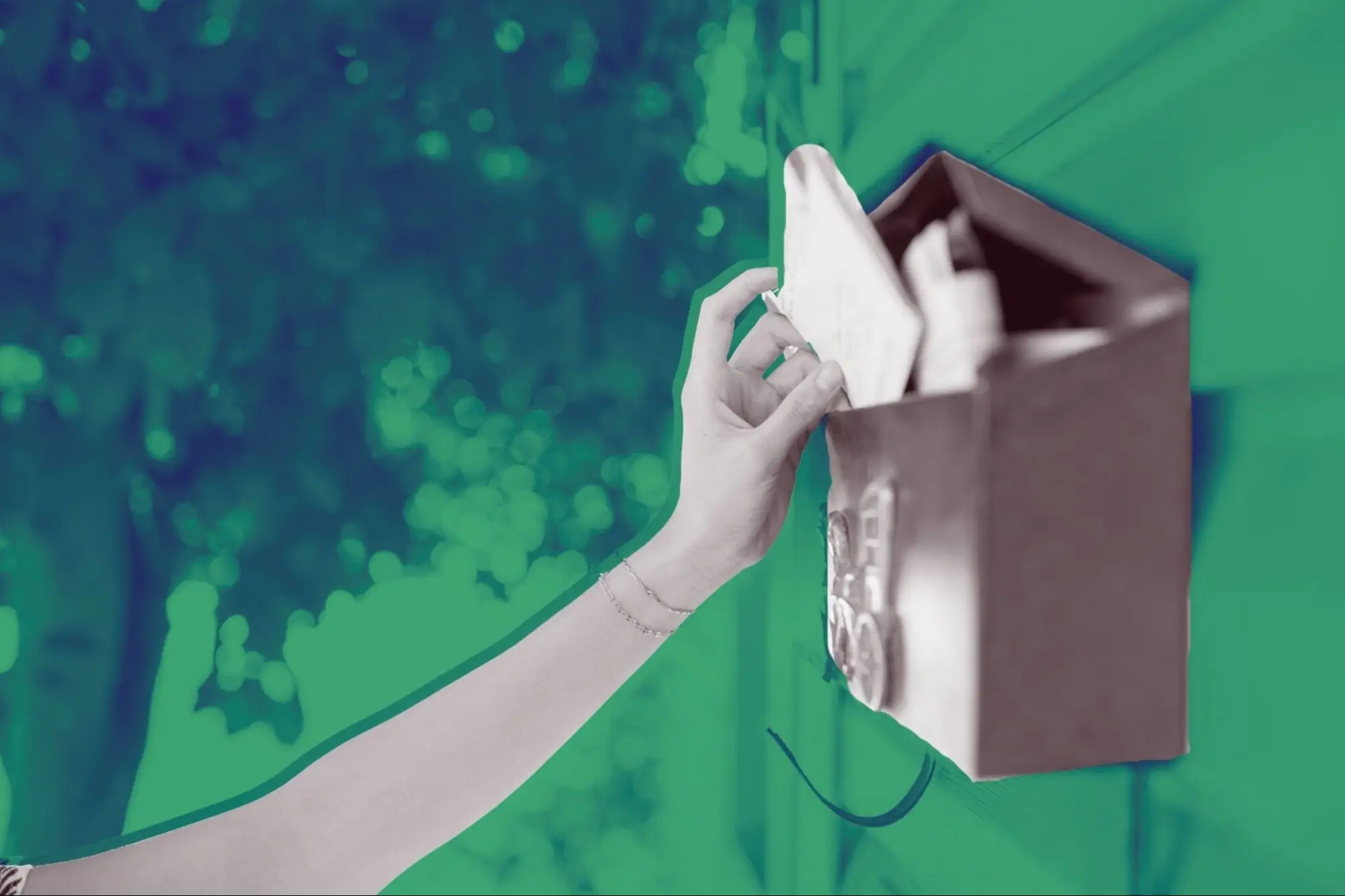 Why Using Your Home Address for Your Business Can Be a Costly Mistake