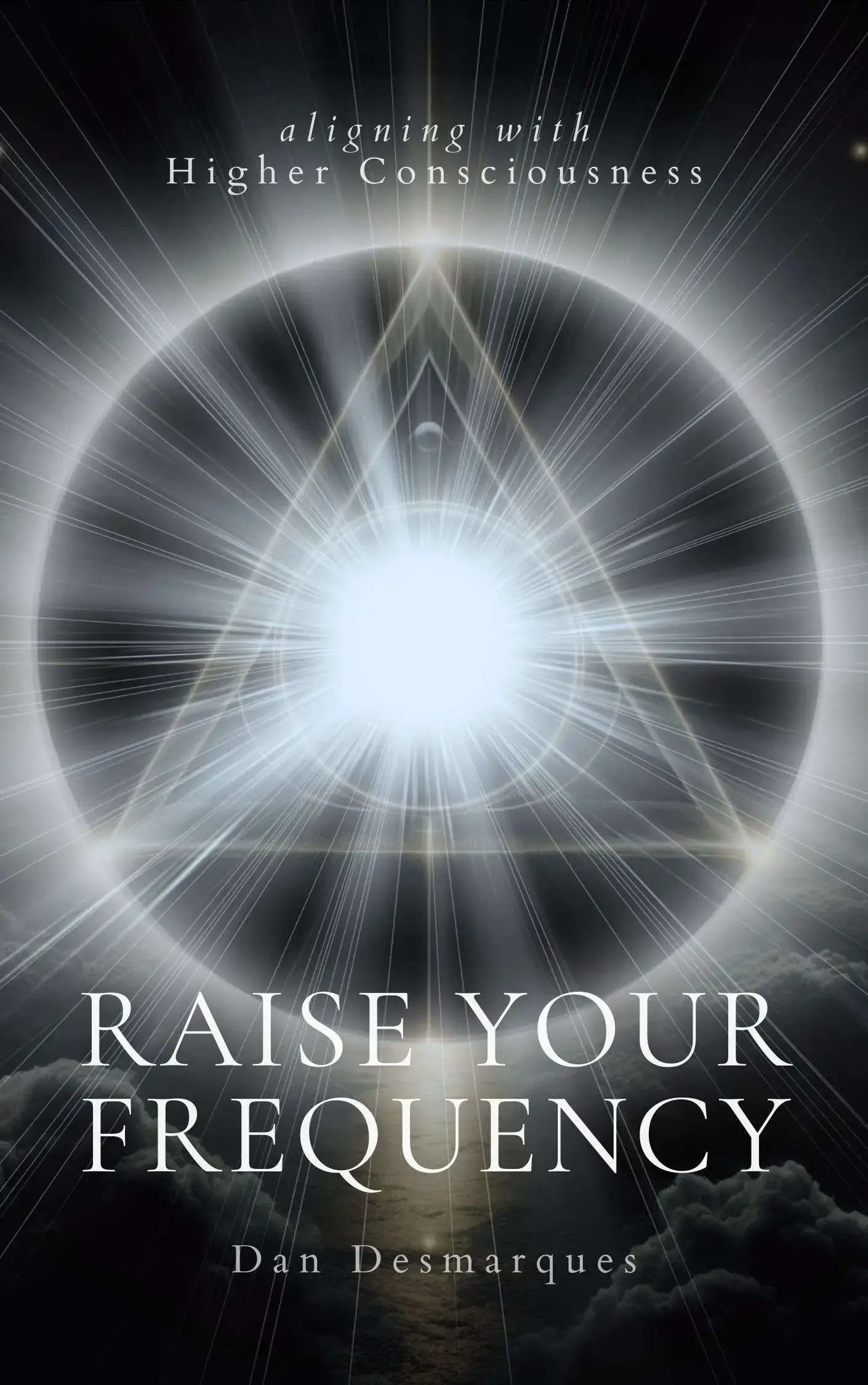 Raise Your Frequency