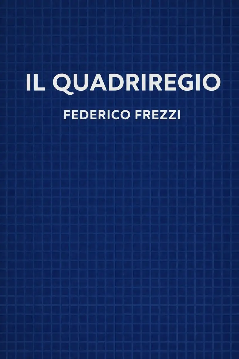Il Quadriregio