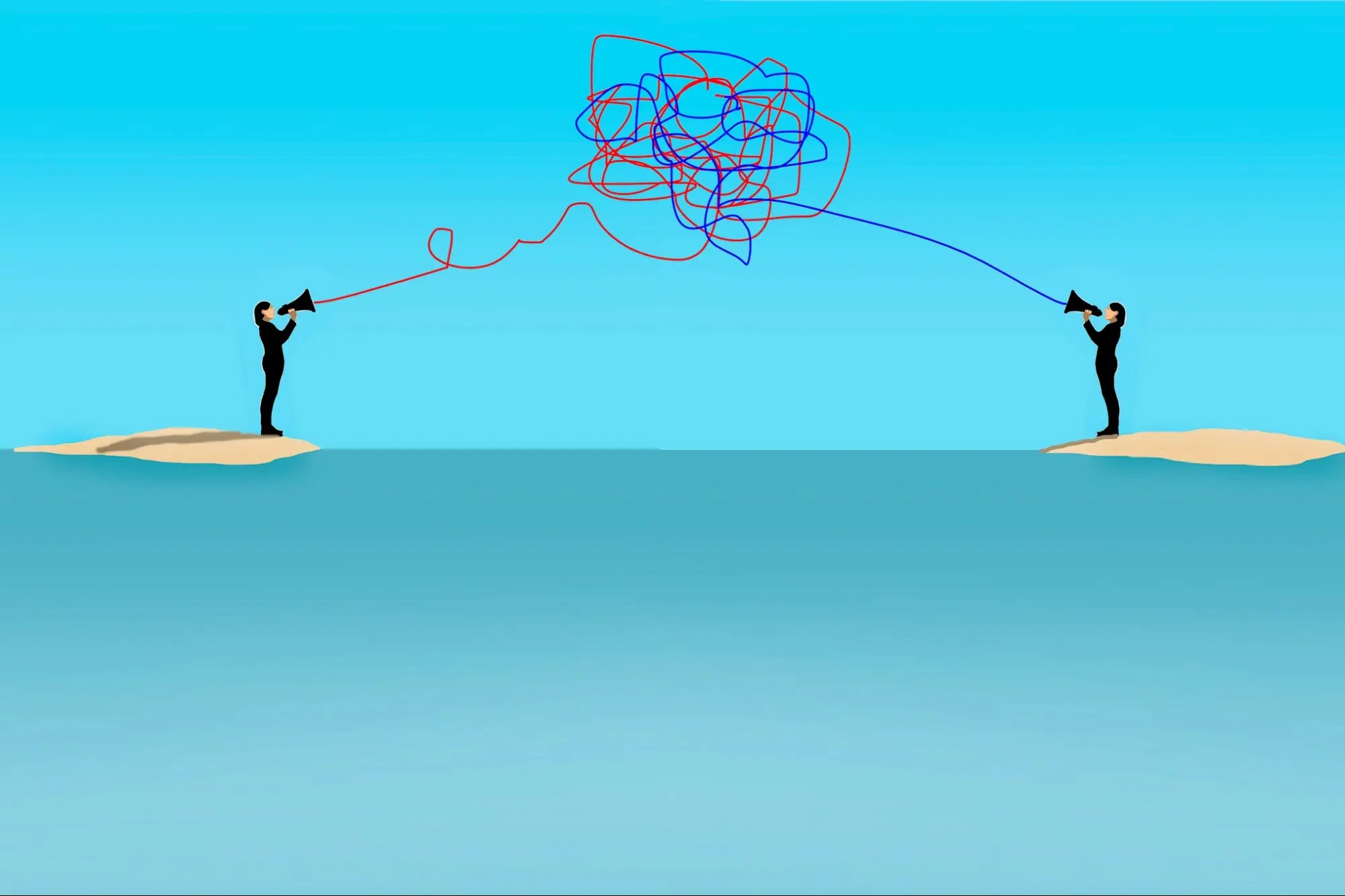 Why Your Inner Voice Might Be Sabotaging Your Trading Strategy