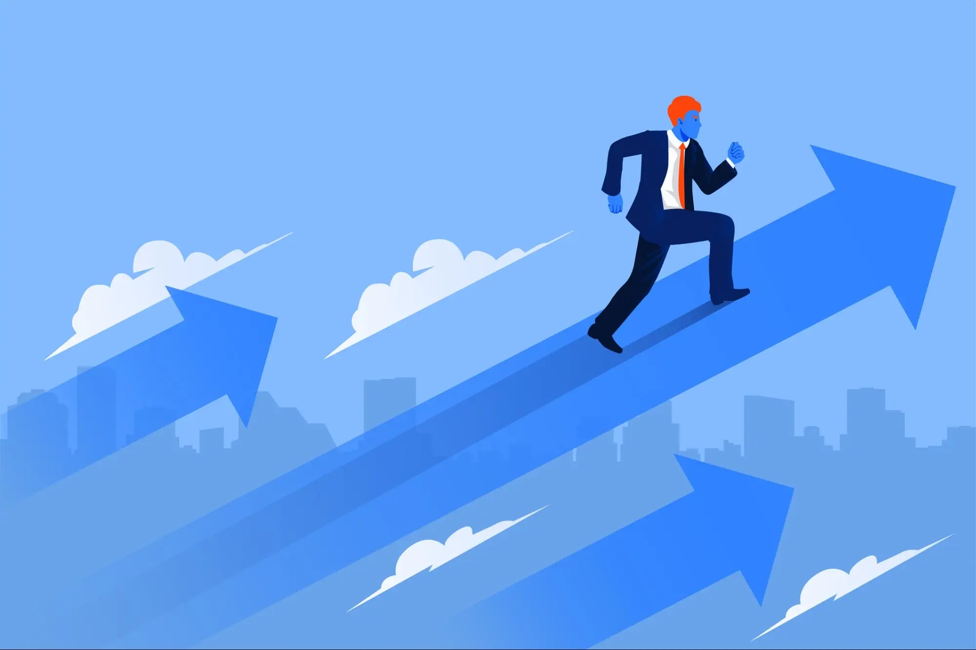 This Critical But Misunderstood Strategy Can Help Your Business Grow — Here's How to Use It the Right Way