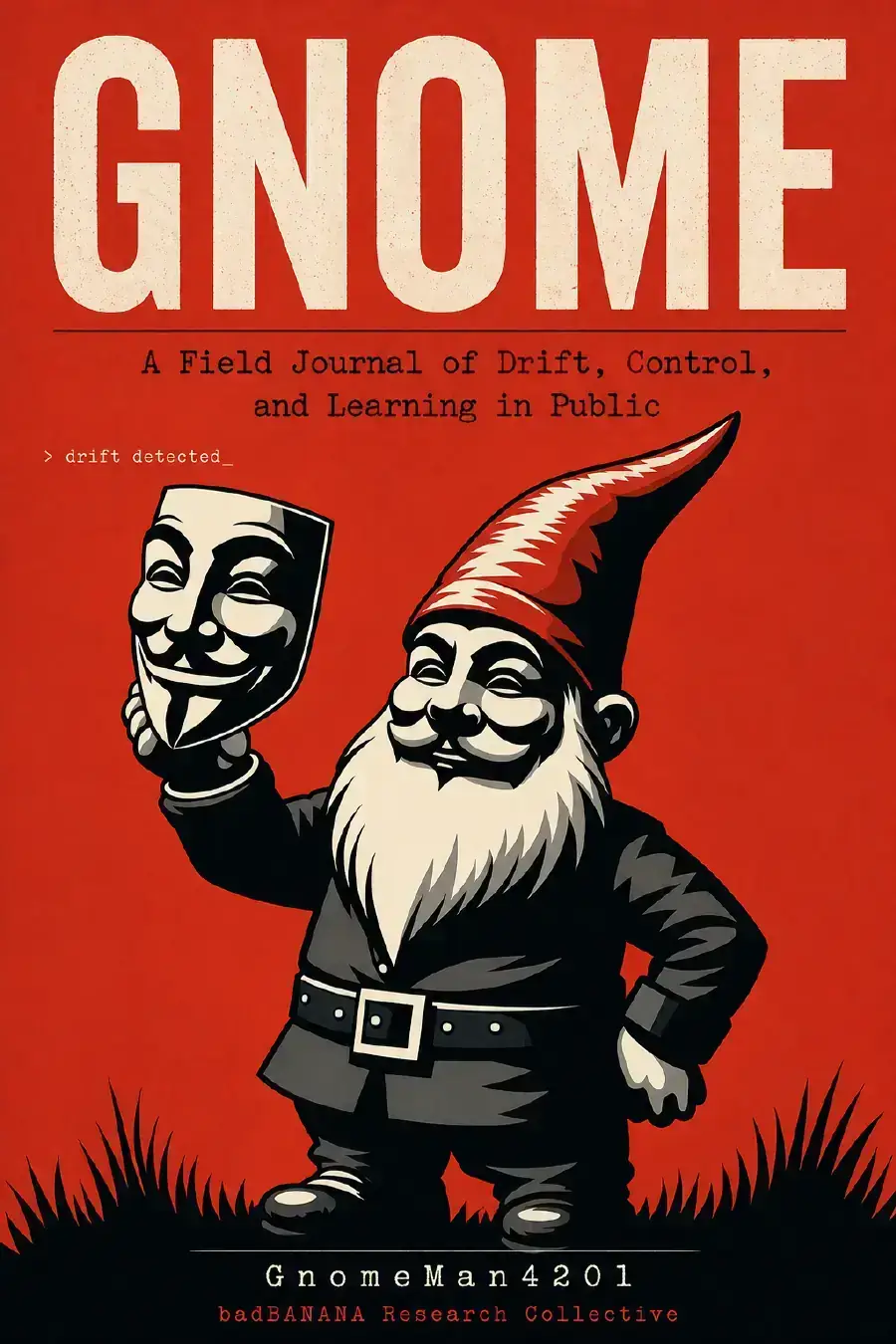 GNOME