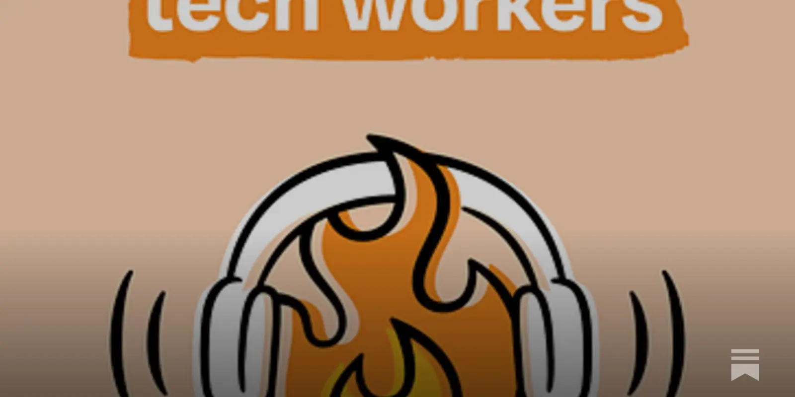 AI tools are overdelivering: results from our large-scale AI productivity survey