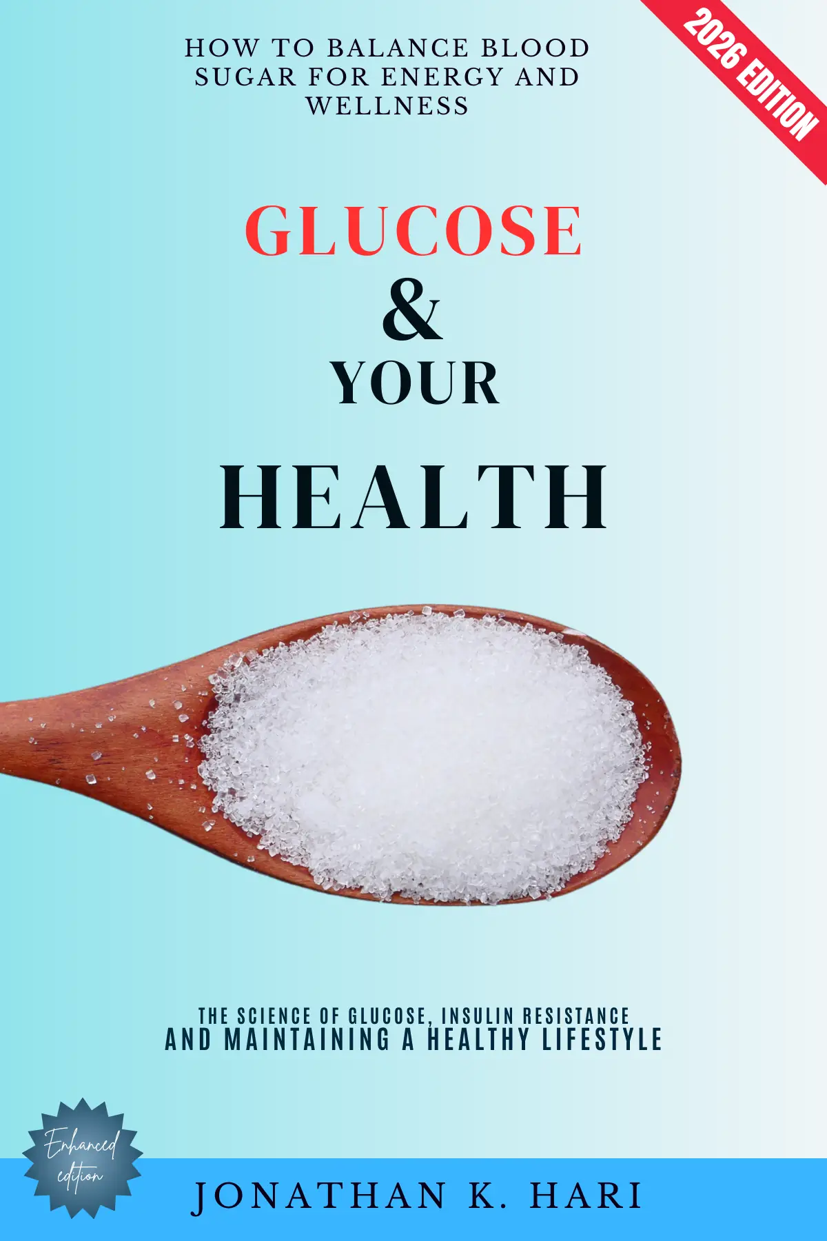 Glucose & Your Health