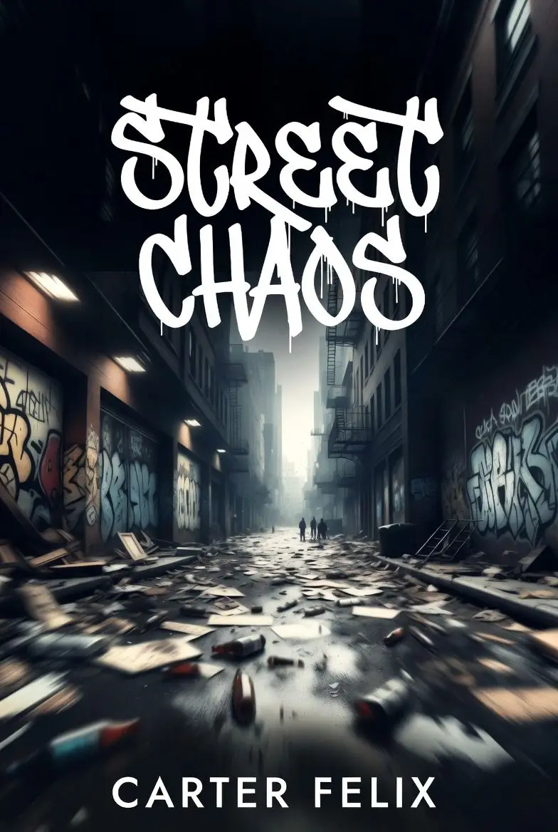 Street Chaos