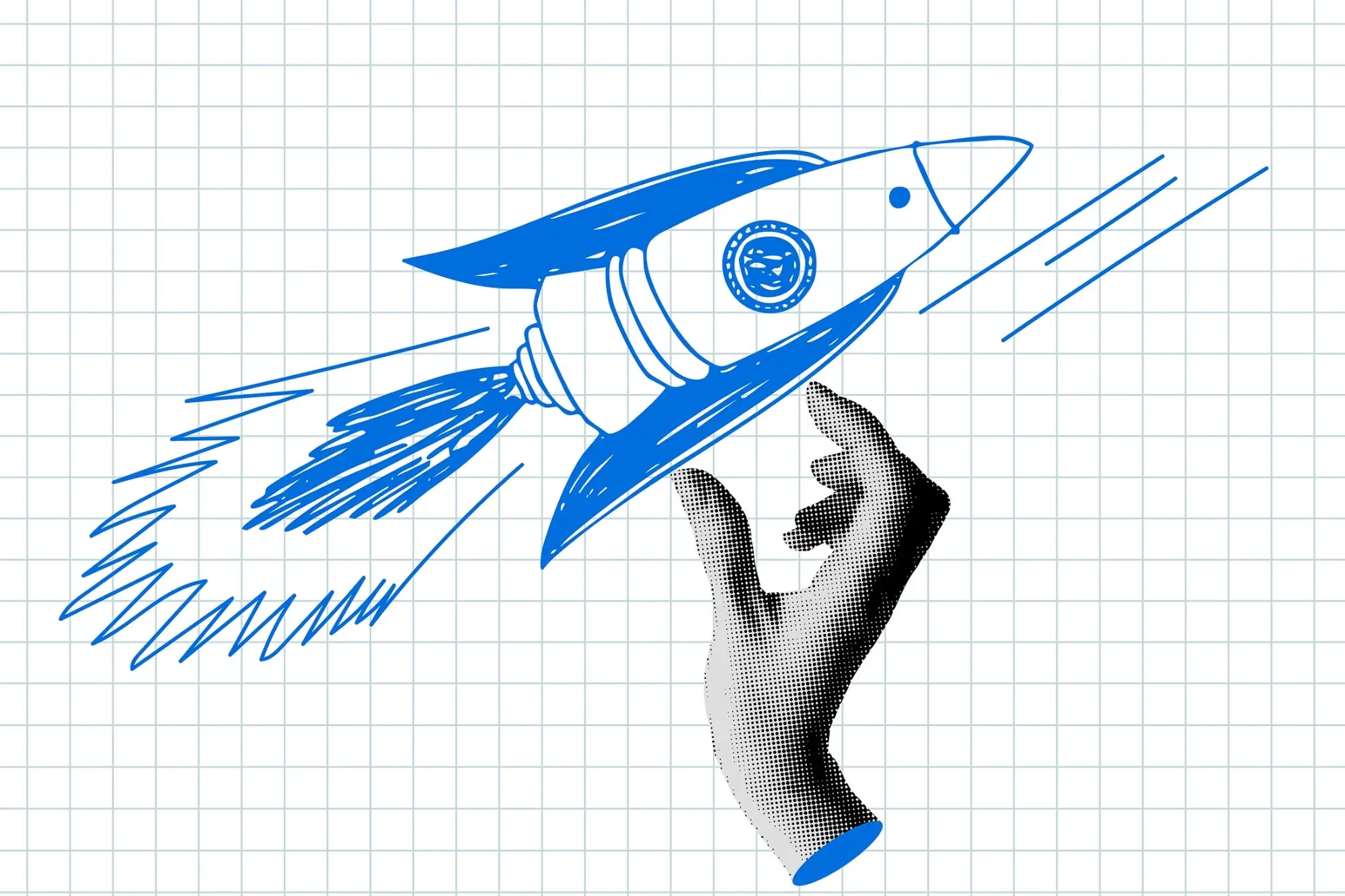 How to Launch a 1-Person Business on a Near-Zero Budget — and Still Win Big