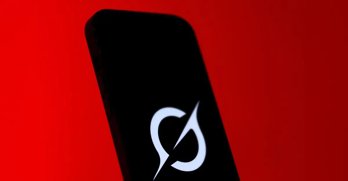 Elon Musk Updated Grok. Guess What It Said?