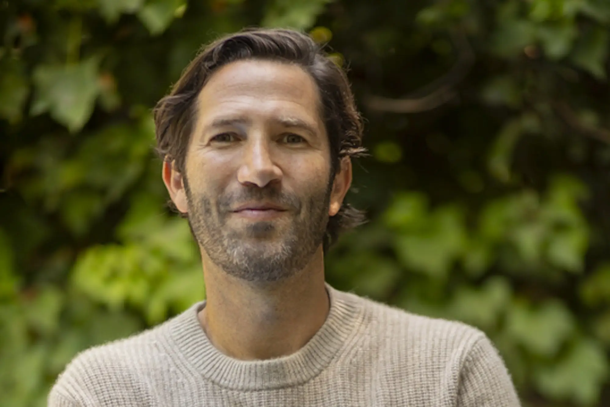 These Dads Figured Out What Kids Want and Built a Business Bringing In $134 Million This Year: 'We Grew Very Fast'