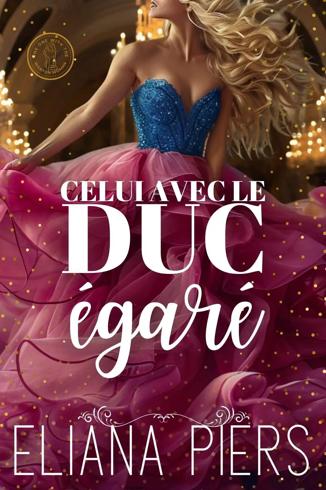 Celui avec le duc égaré