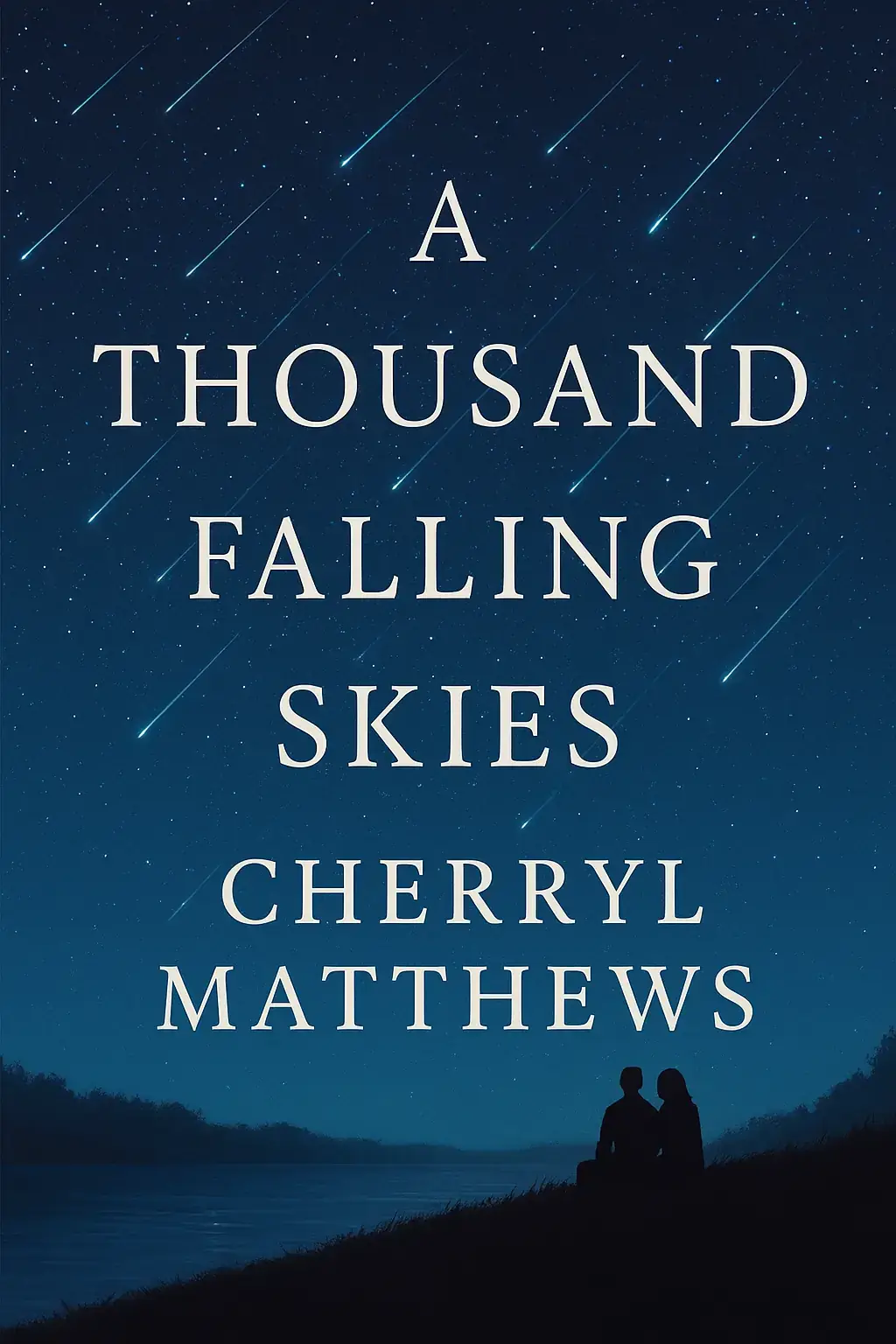 A Thousand Falling Skies