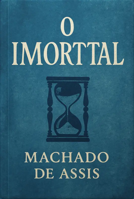 O Imortal