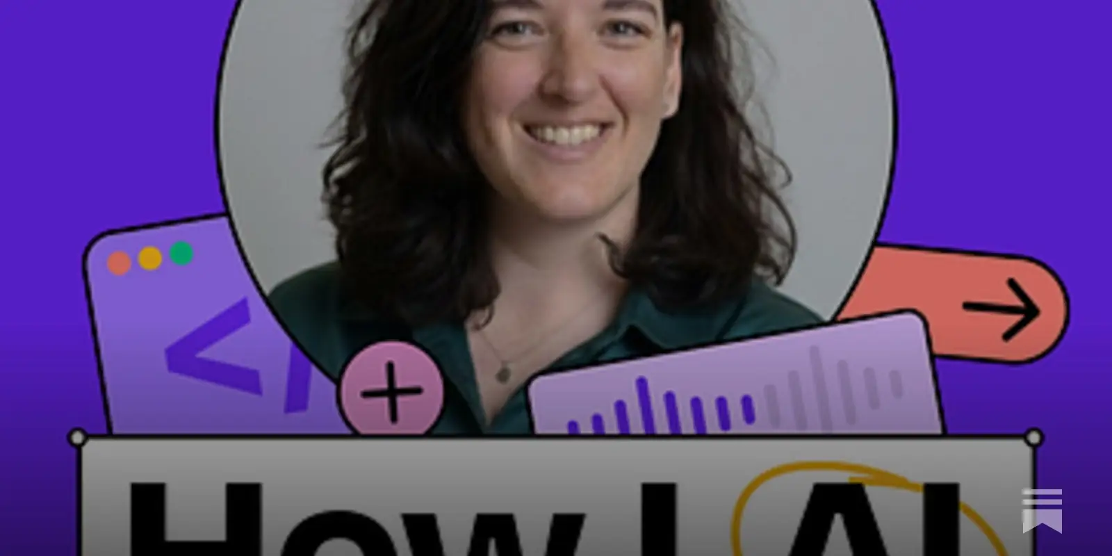 ChatGPT agent mode: The “little helper” that transformed recruiting, crafted user personas, and solved parking nightmares | Michal Peled (Honeybook)