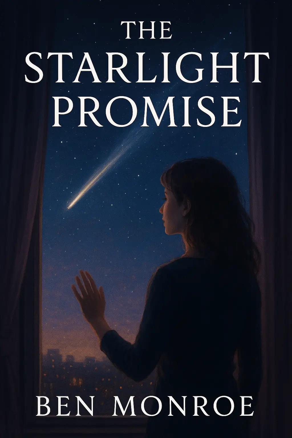 The Starlight Promise