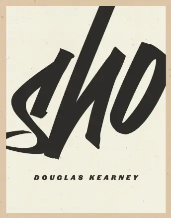 “There’s no ‘sass’ in ‘dissociation.’” by Douglas Kearney