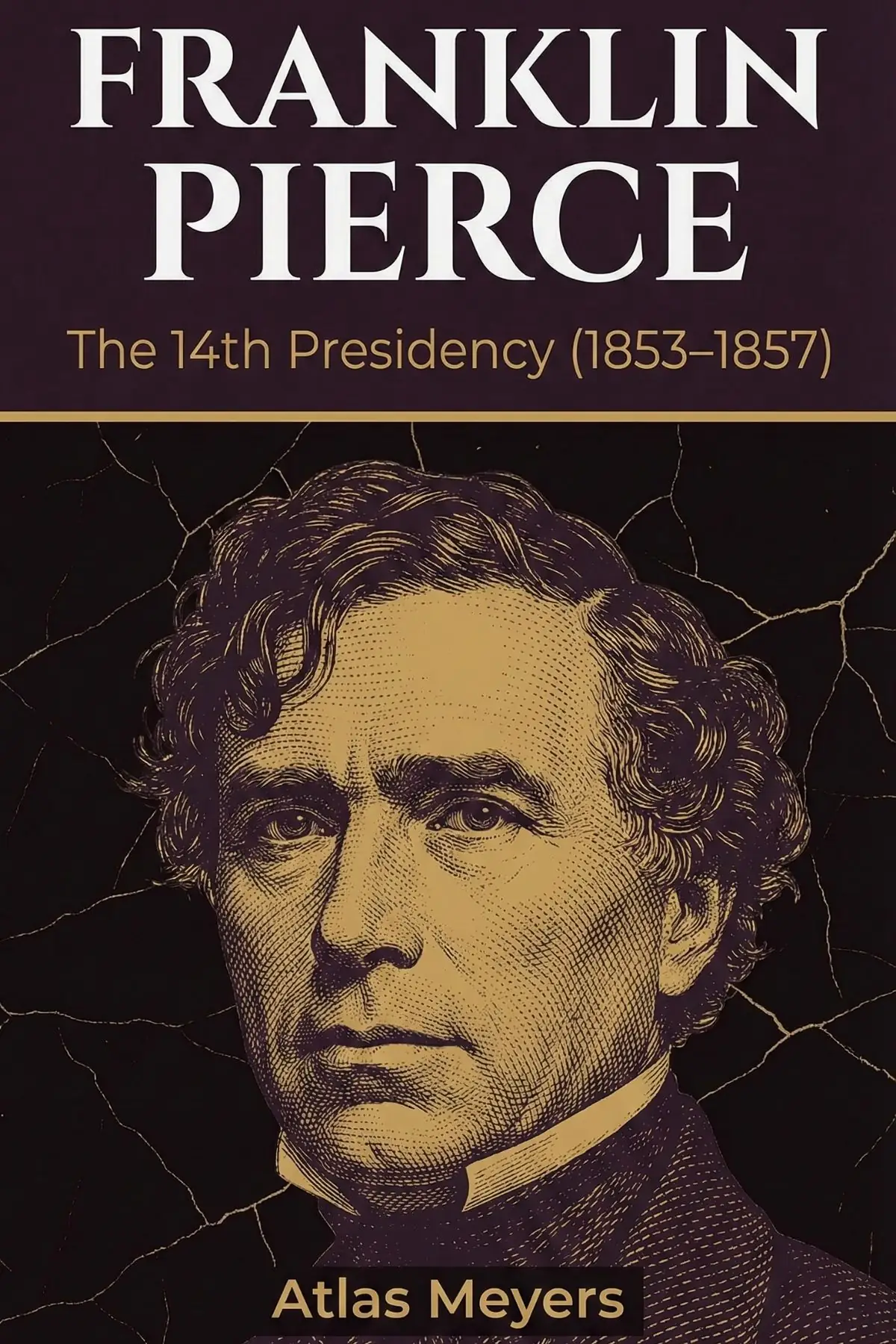 Franklin Pierce