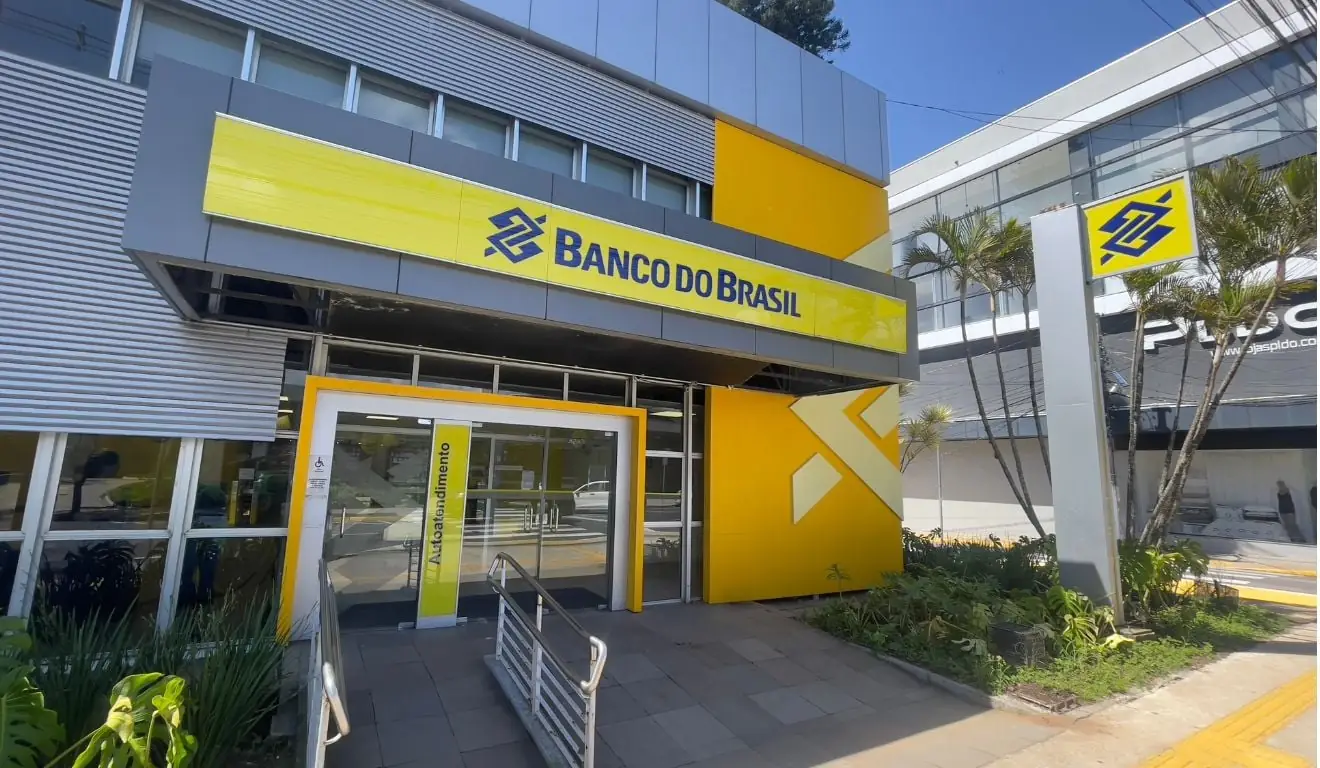 Banco do Brasil lança Pix na Argentina e planeja expansão global do serviço
