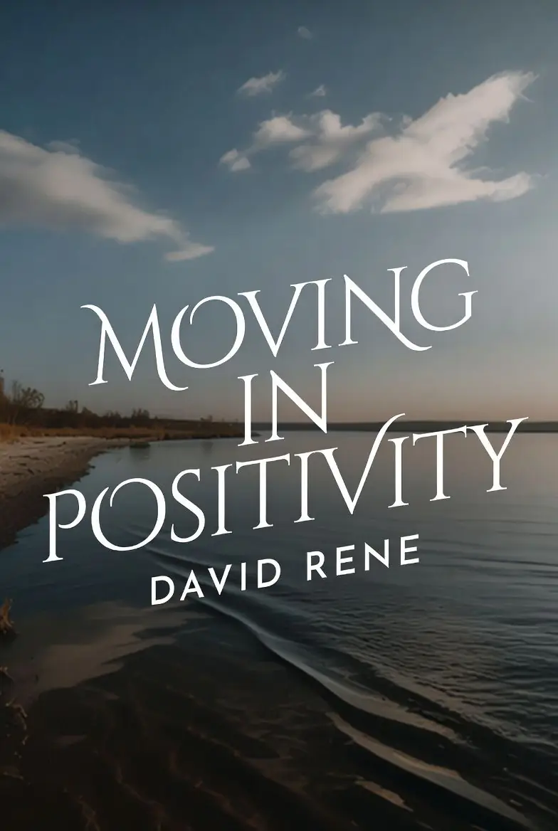 MOVING IN POSITIVITY