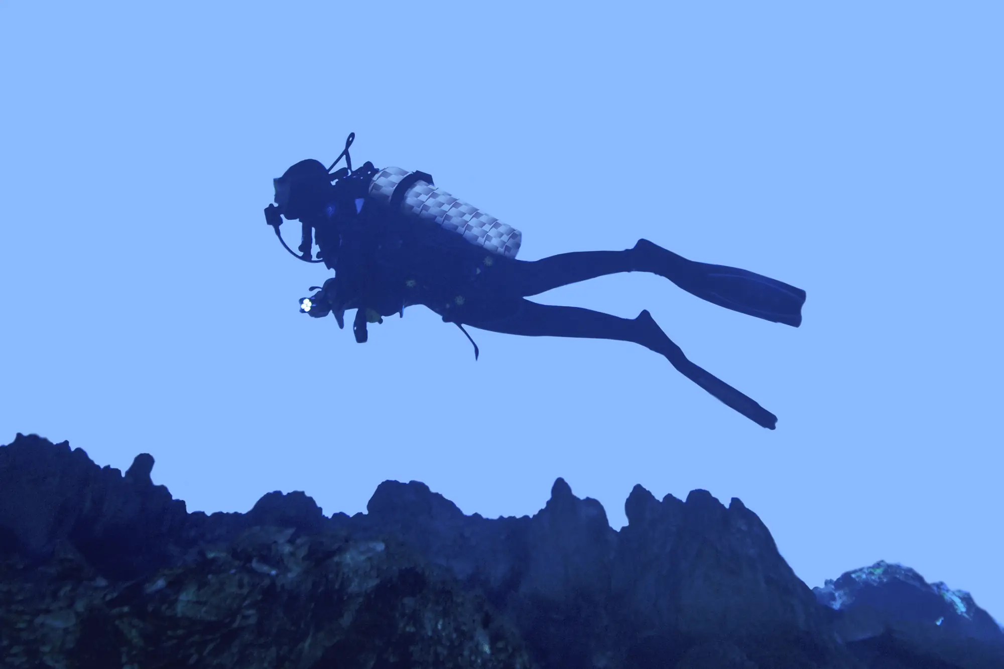 To Learn a New Market, Start by Building Your Product — Tactics From a Twitter PM Turned Healthcare Founder