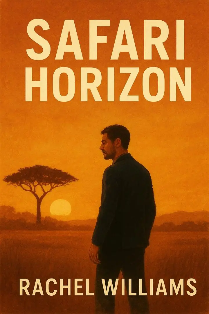 Safari Horizon
