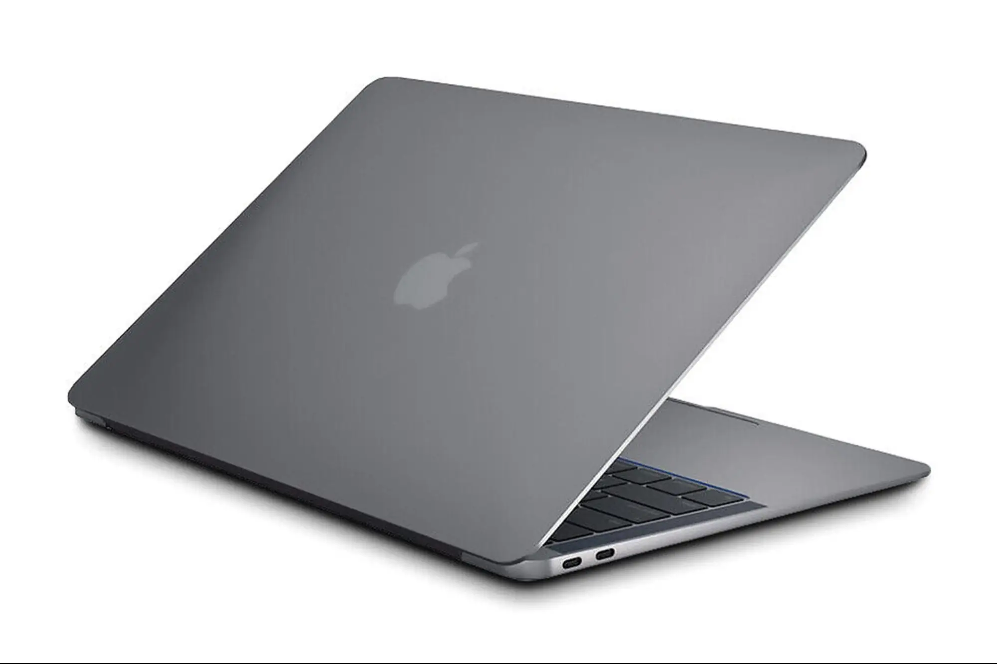 The Trend is in Full Swing: What More Business Owners Have Started Buying