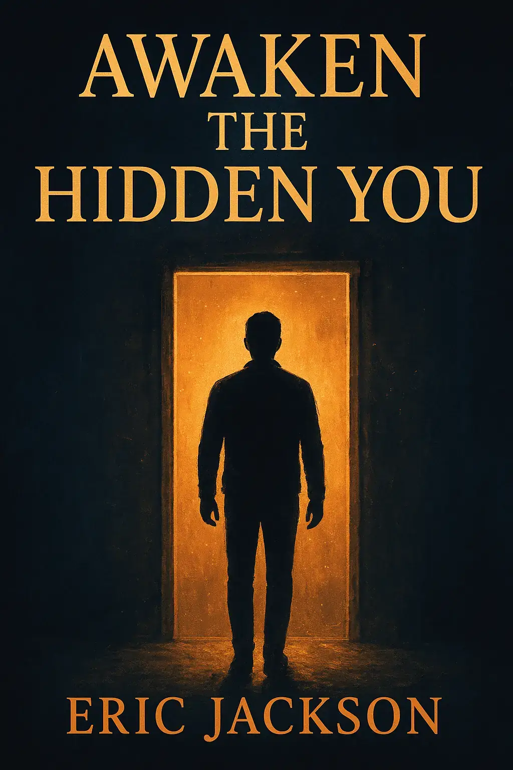 Awaken the Hidden You 