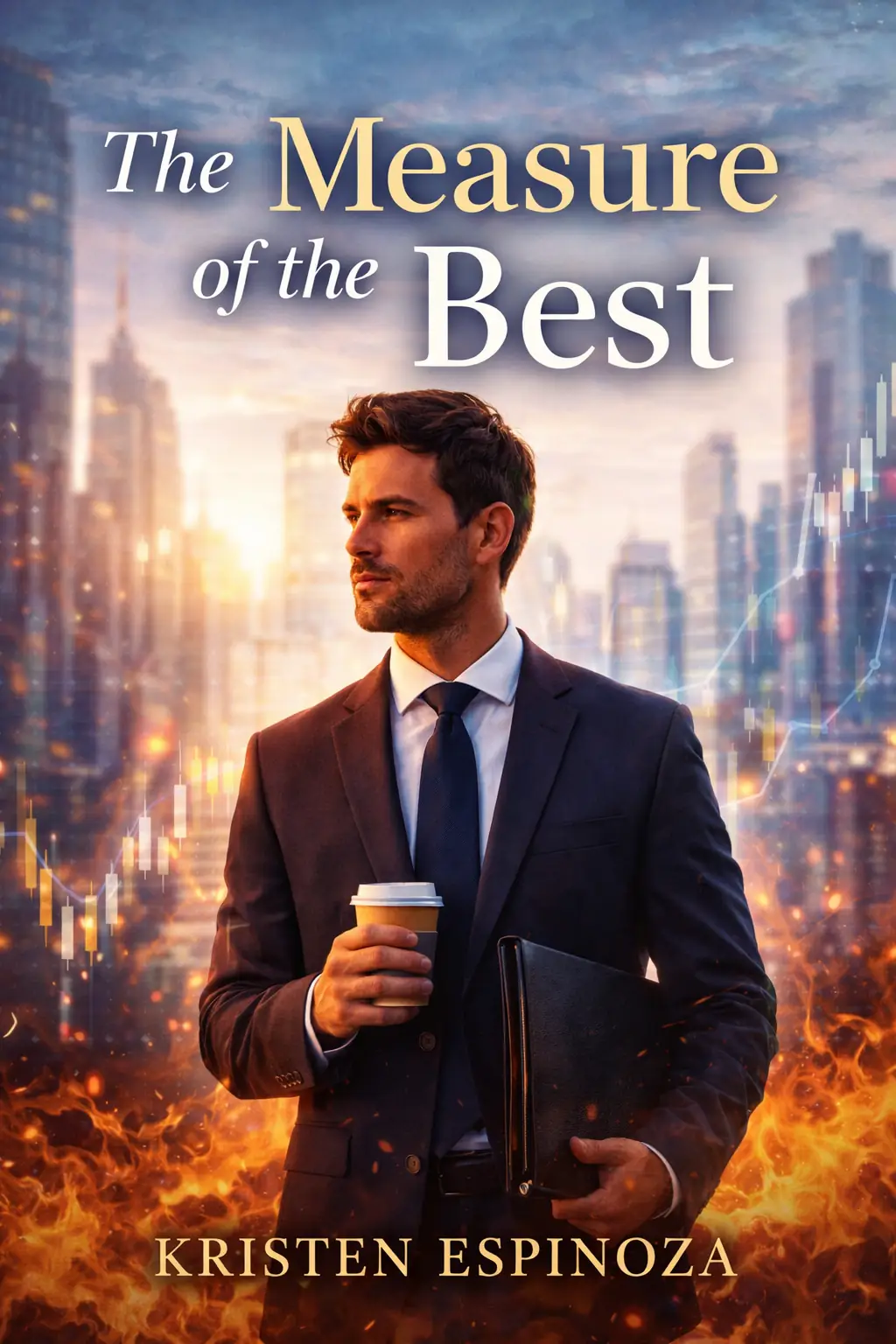 The Measure of the Best