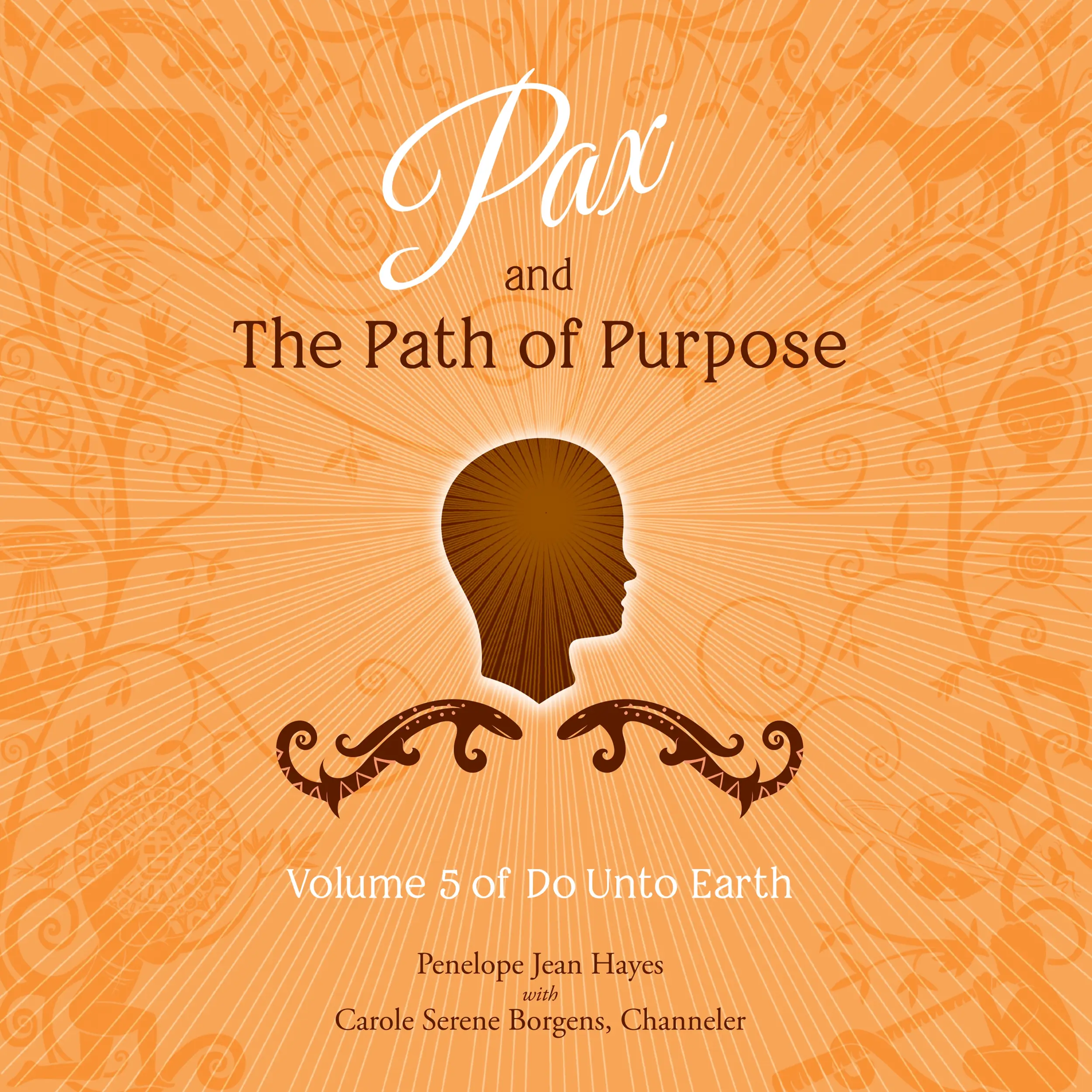 Pax and the Path of Purpose