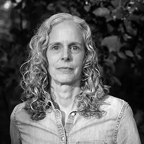 “The Last Act” by Lauren K. Watel