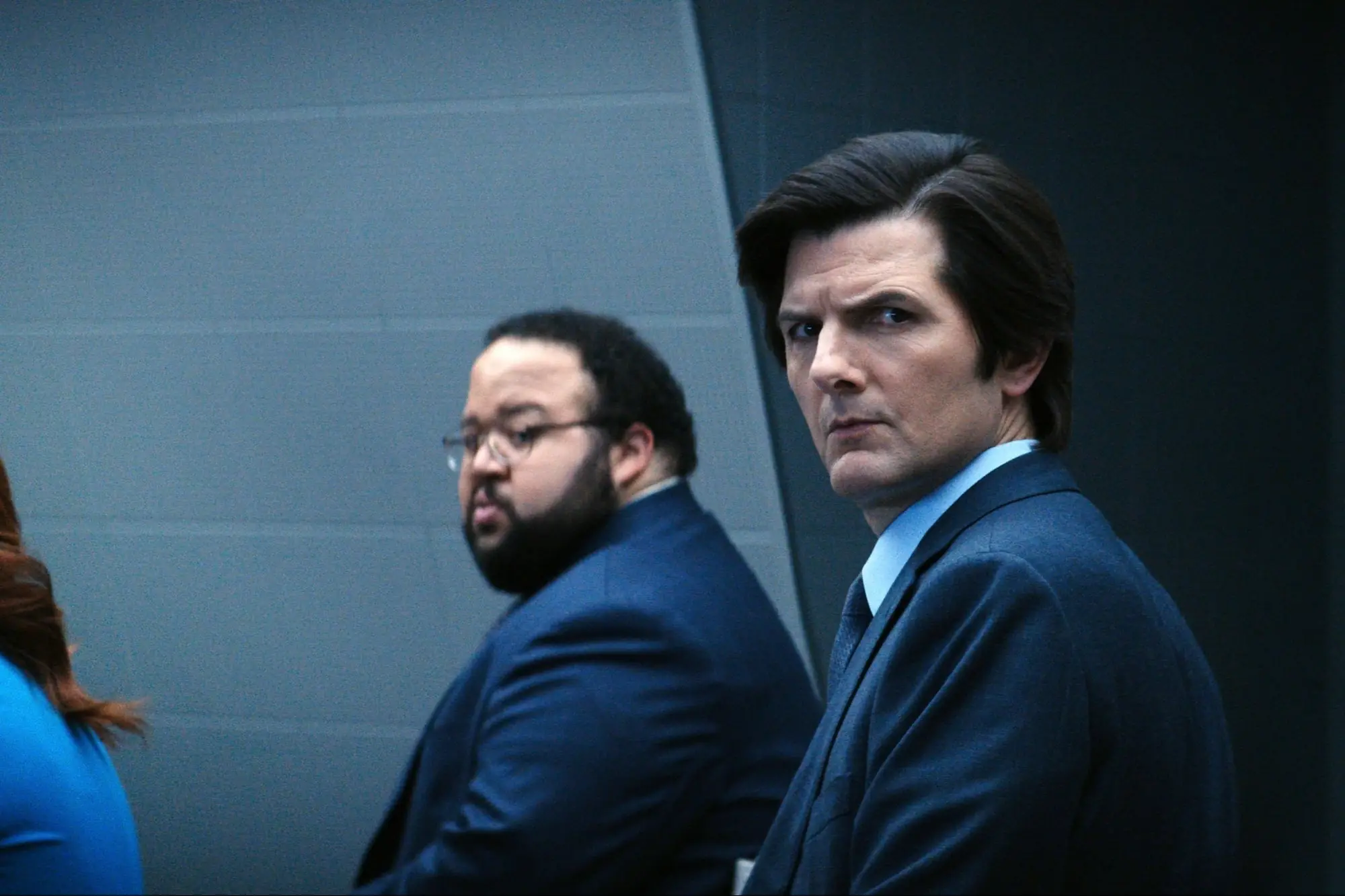 This Apple Offering Is Causing the Company to Lose Over $1 Billion a Year