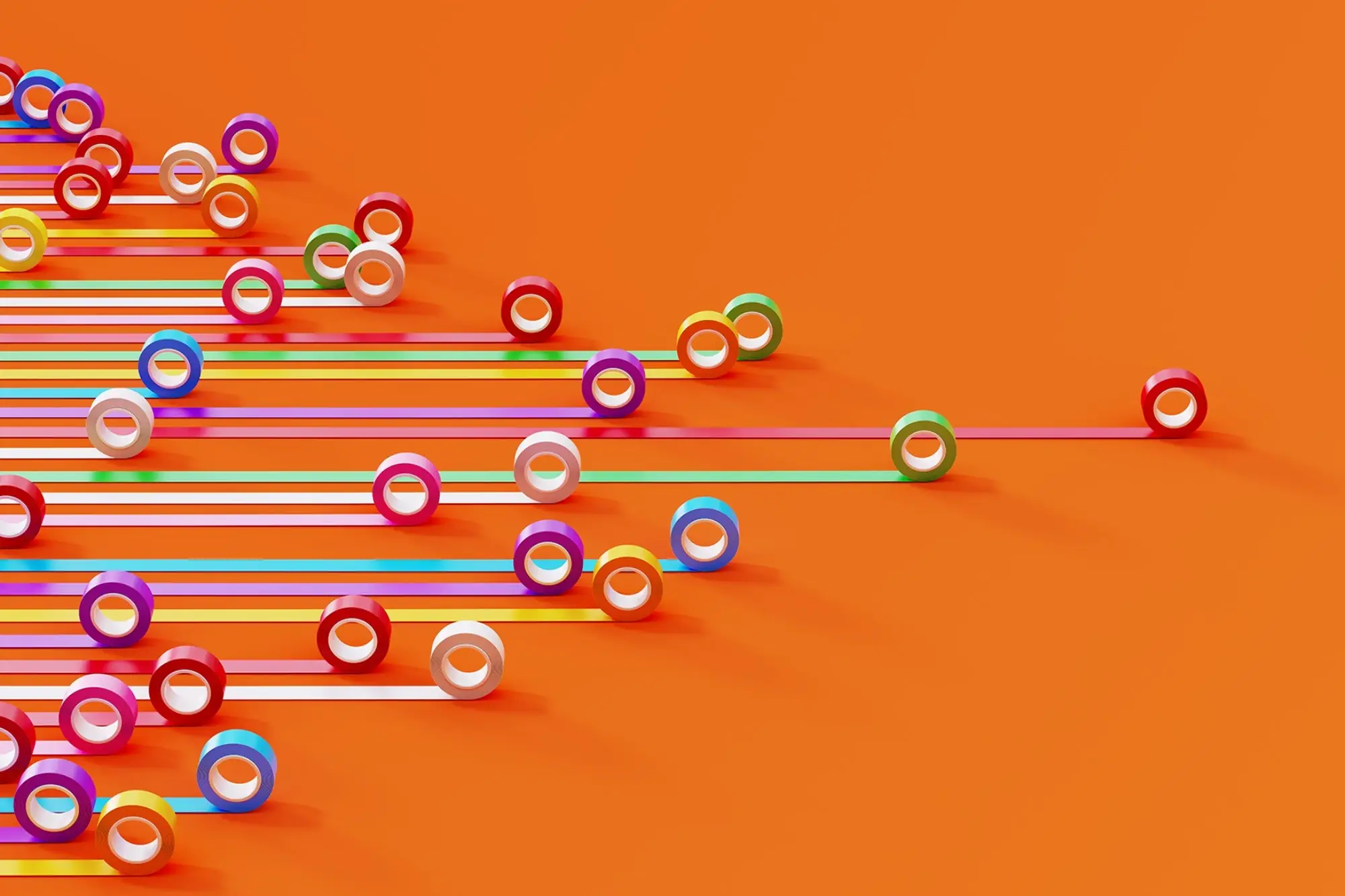 This Overlooked Strategy Will Give You a Significant Edge Over Your Competitors